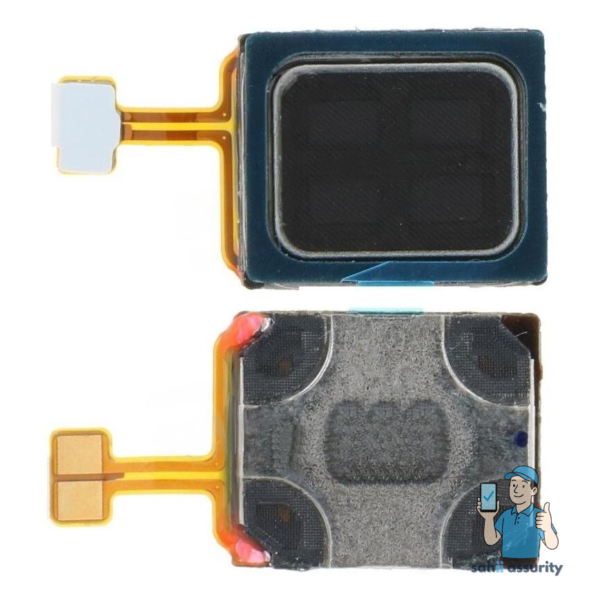 Ear Speaker Flex Cable for Xiaomi Redmi Note 10 Pro Max